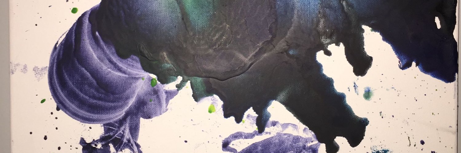 bluk9t's profile banner image