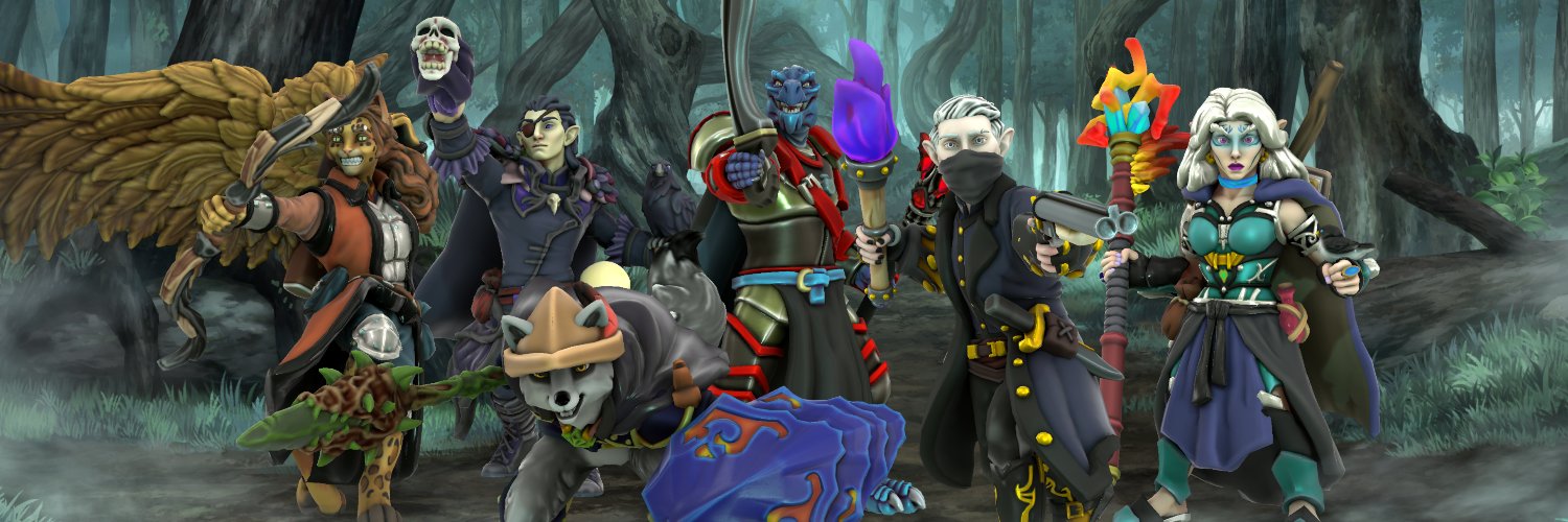 CT_MMH's profile banner image