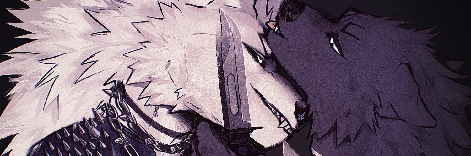 eхcalιвυr⚔️'s banner