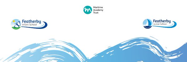 featherbyinfjnr Profile Banner
