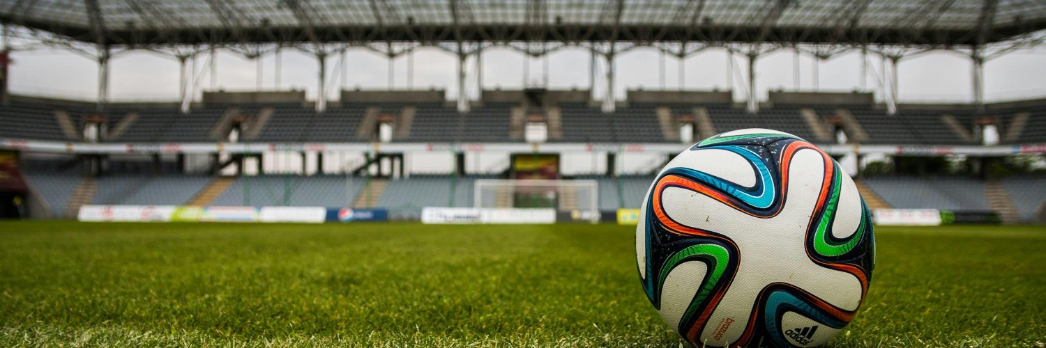 SoccerNetworkU1's profile banner image