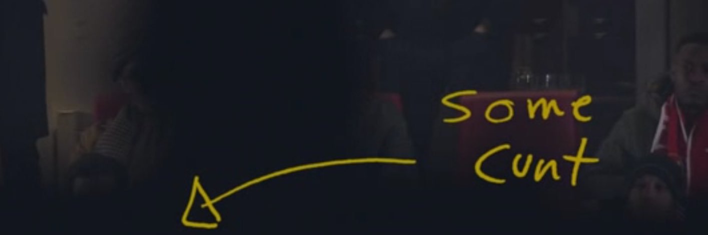 vrgnteeth's profile banner image