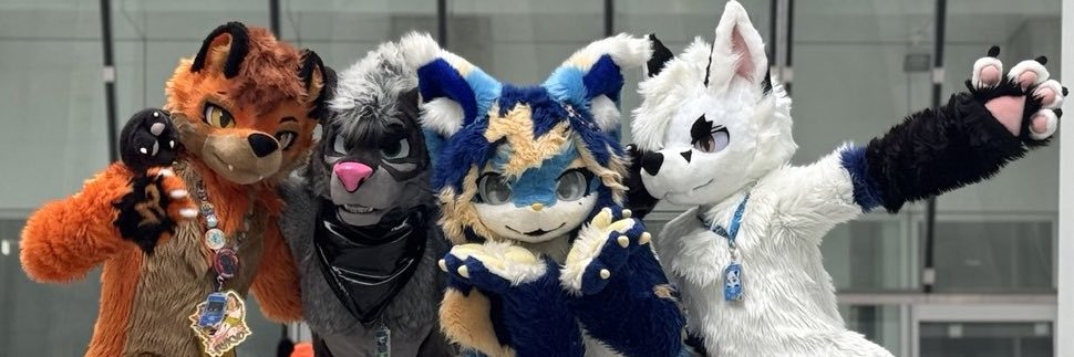 💙 Seli ✨ banner