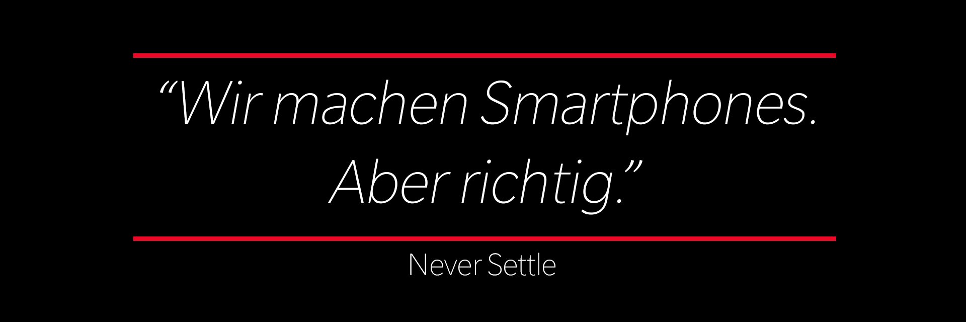 OnePlus_News's profile banner image