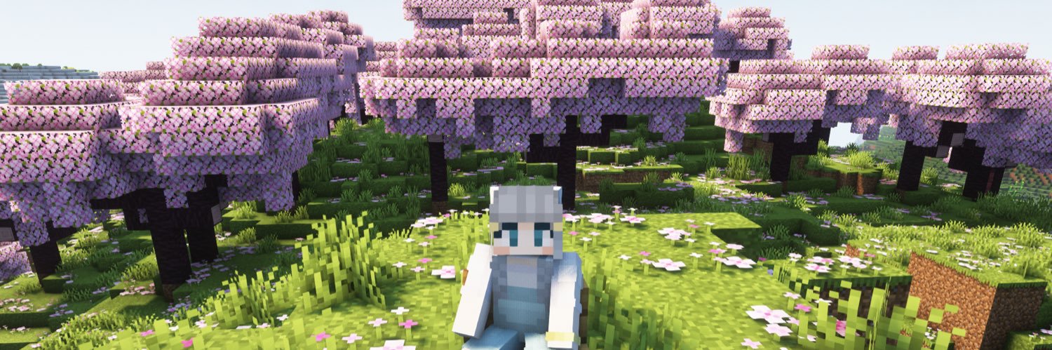 terua4649's profile banner image