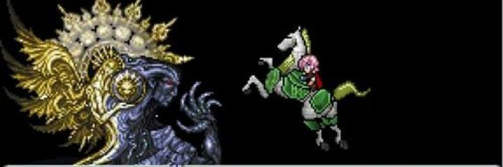 701Is's profile banner image