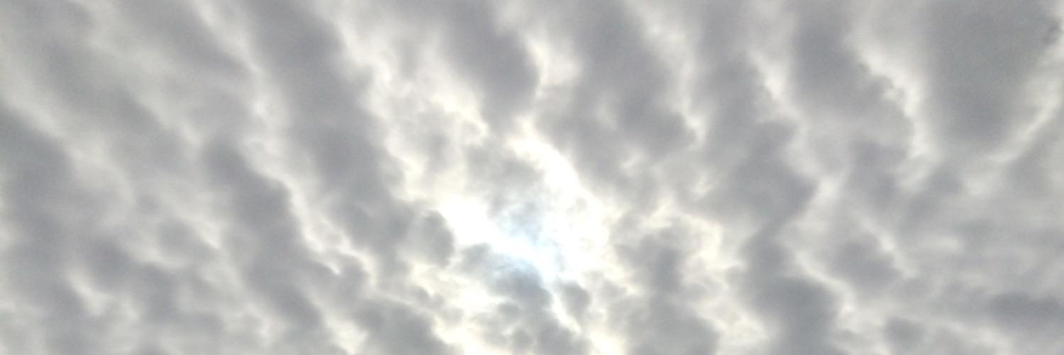 GrantttJ's profile banner image