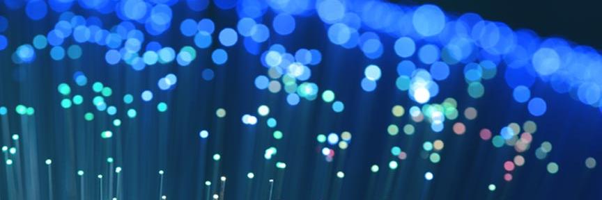 Anne-Beth Derks-van Damme banner