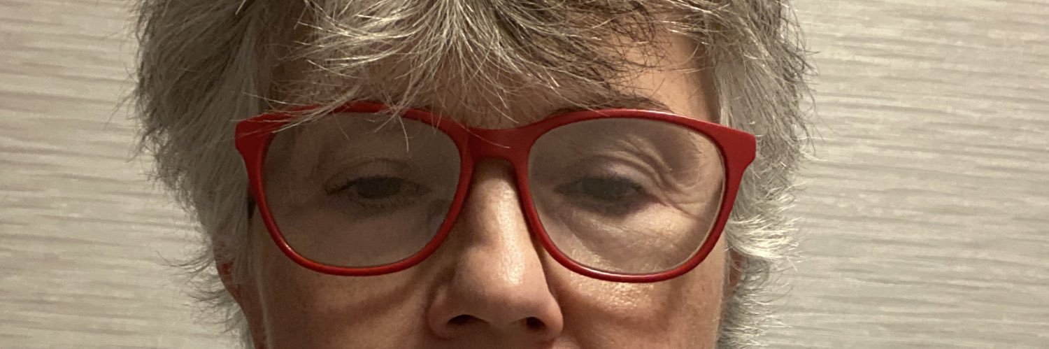 M F McCall banner