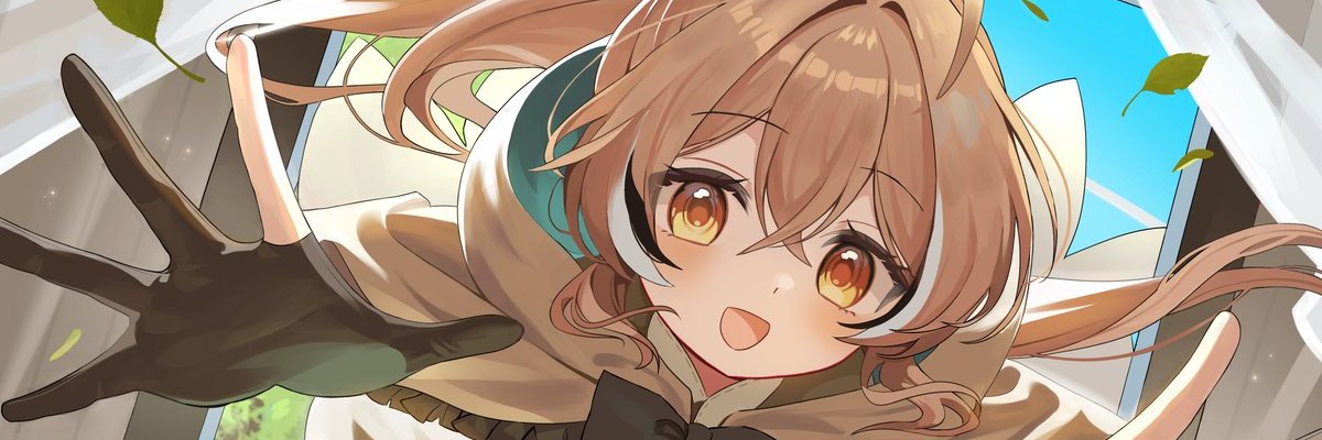 cherryplead's profile banner image