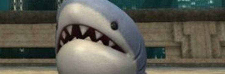 aciiing's profile banner image