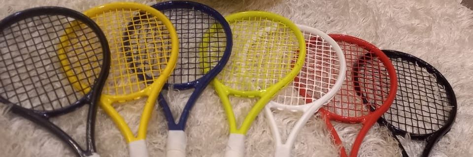 Elpop_222's profile banner image