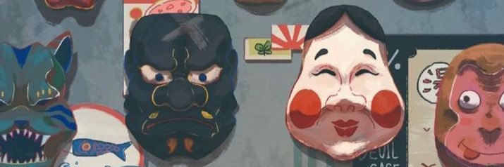 kvinwilliams's profile banner image