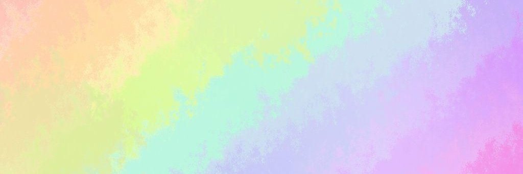 DeivyTriasti's profile banner image