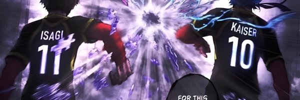 0xPastedox Profile Banner