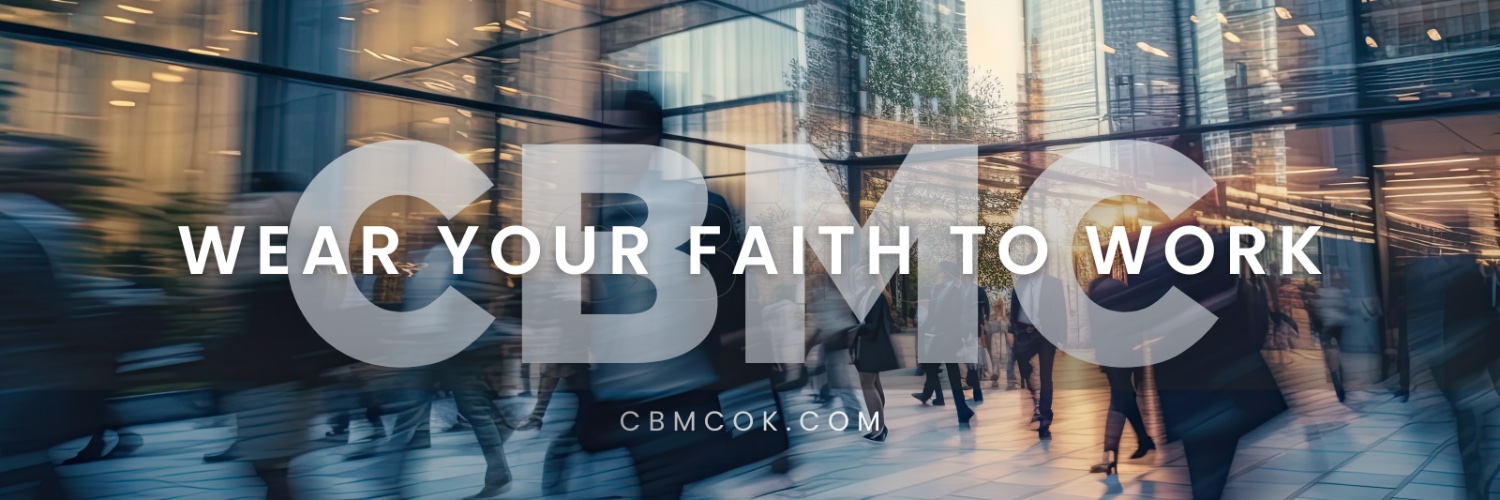CBMCOK's profile banner image