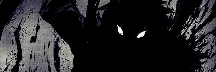 DavidMarshaIl's profile banner image