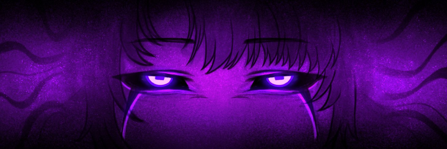 ana. | VGen OPEN banner