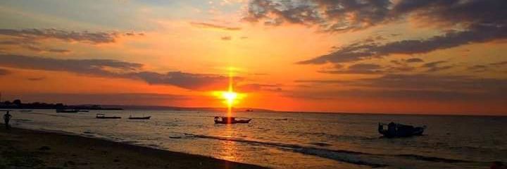 Acos_Balecos's profile banner image
