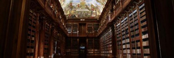 AmazonBookStore Profile Banner
