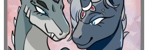 Karlb0u's profile banner image