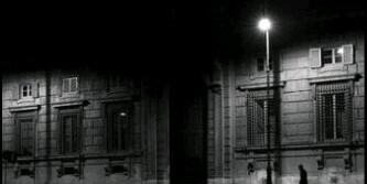 Boh_Ks's profile banner image