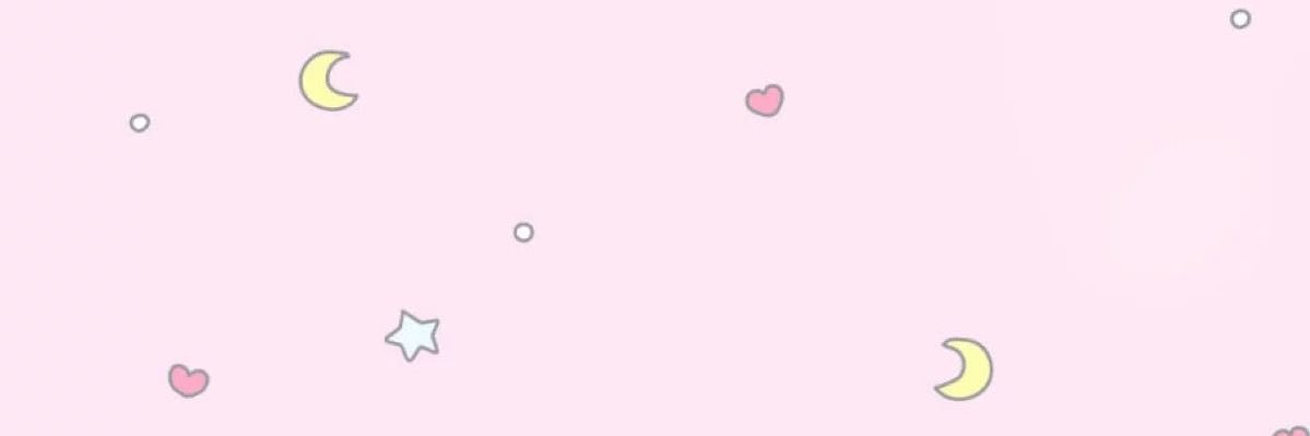 🌈 𝒏 𝒖 𝒕 𝒏 𝒖 𝒕 。 banner