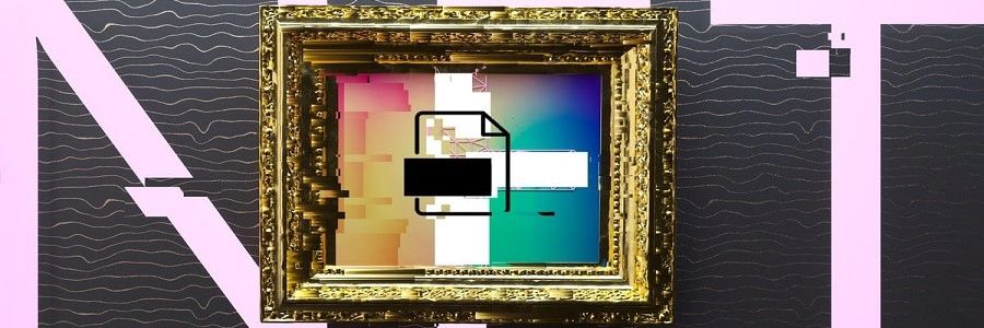 Κουβά Λίμπρε banner