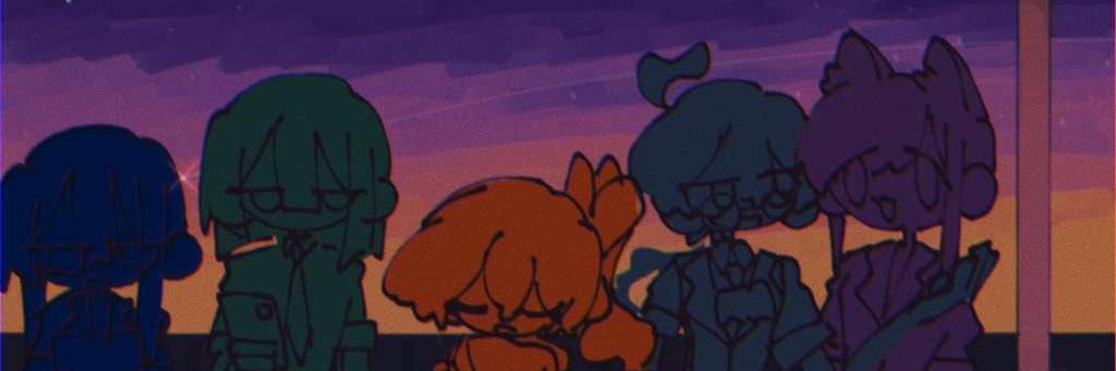 2003T21's profile banner image
