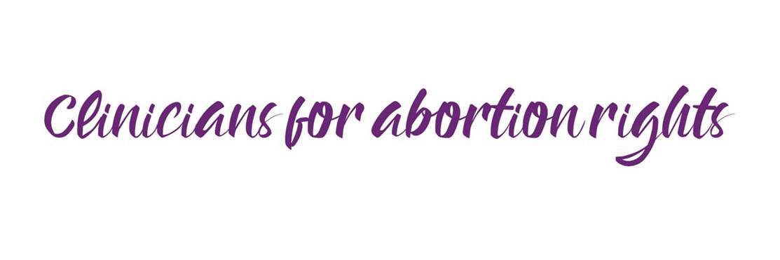 DrsforChoice_UK's profile banner image