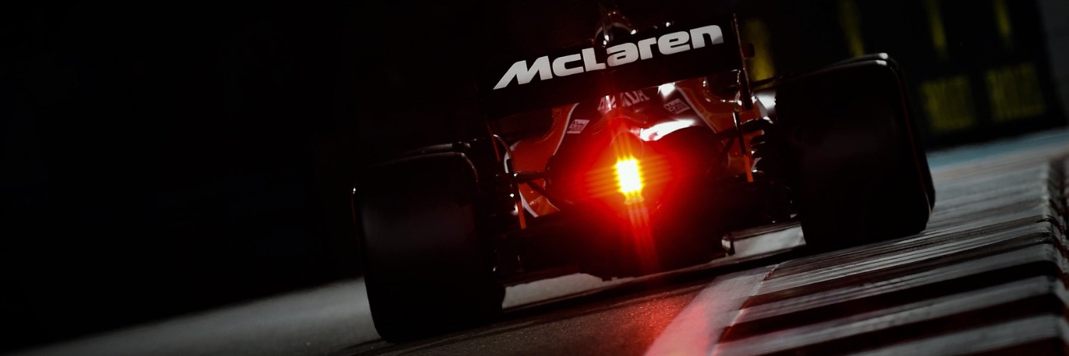 mateuszmr's profile banner image