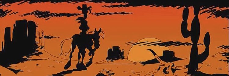 the_moriqak's profile banner image