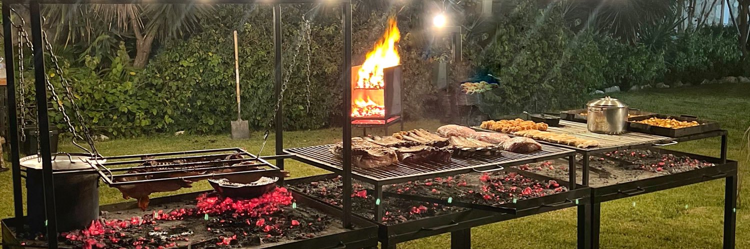 Juan Diego Andrade banner