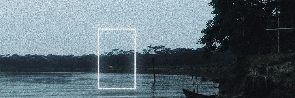 psithurxsm's profile banner image