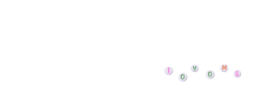 lov_ons's profile banner image
