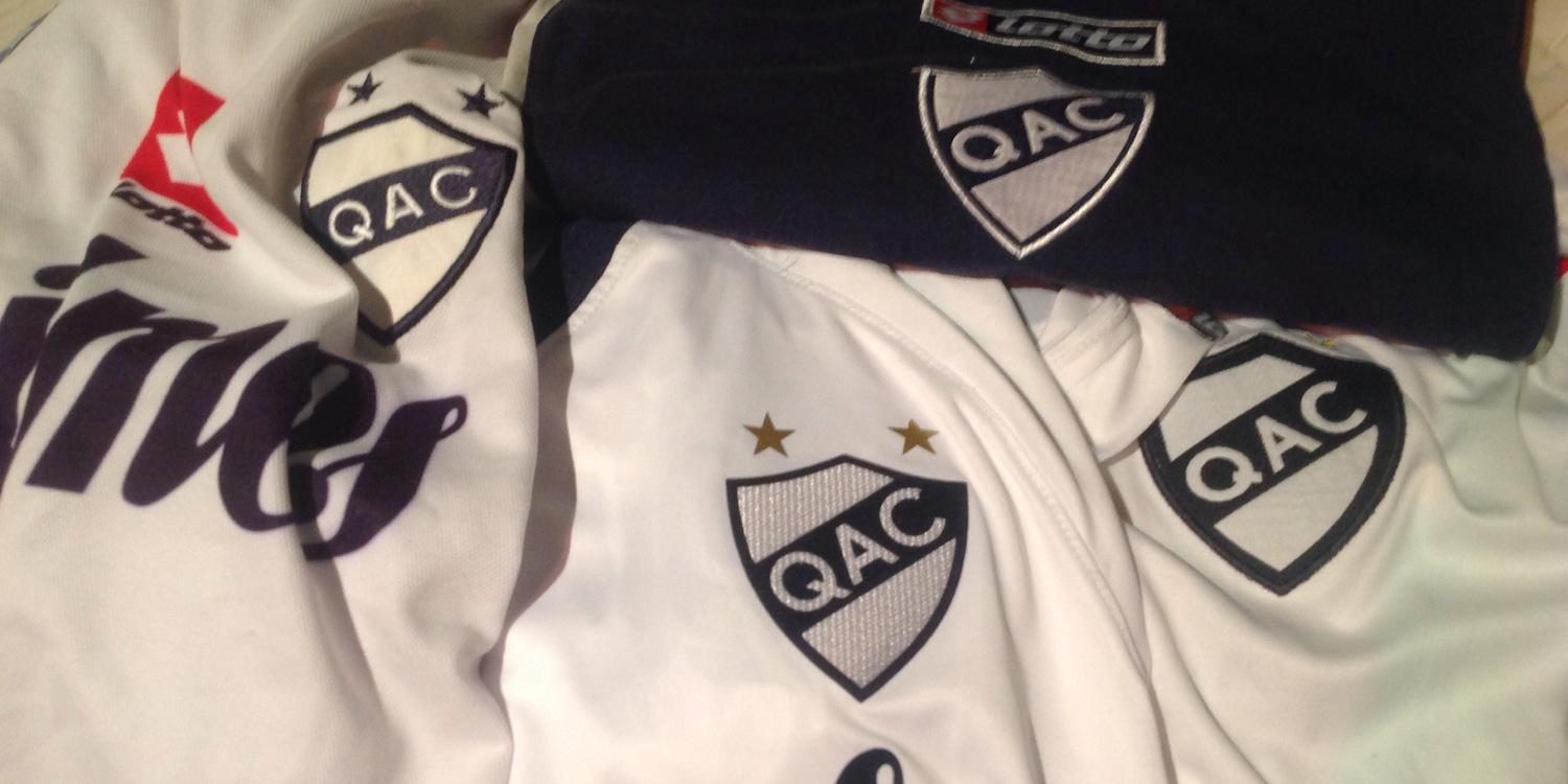 IturreguiCarlos's profile banner image