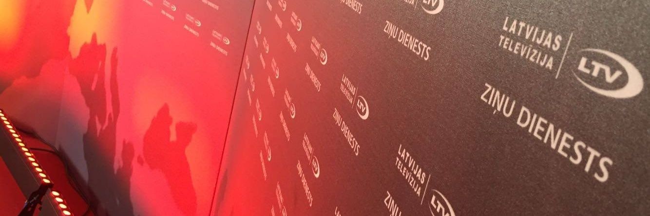 rudites's profile banner image