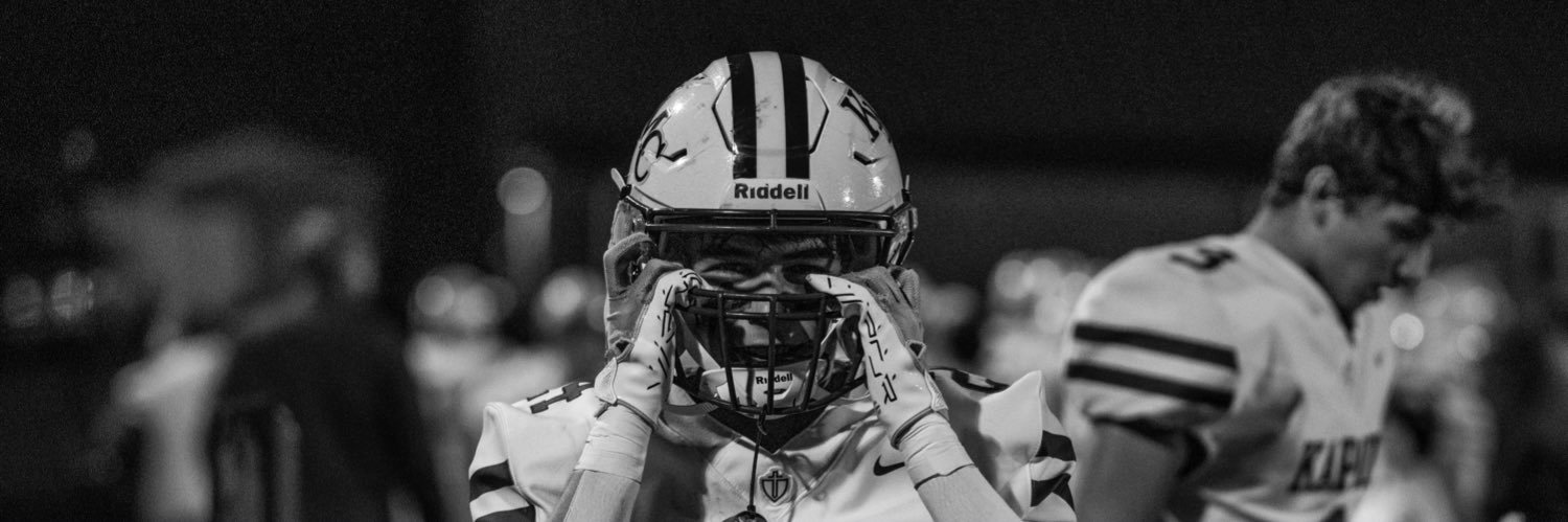 Jake Biehler banner