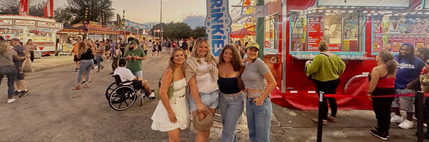 mariadeterman's profile banner image