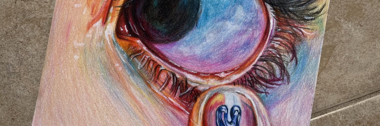 eve banner