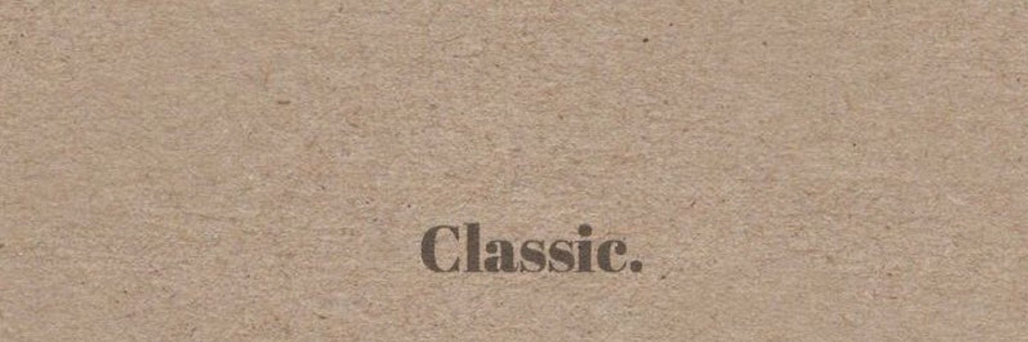 Rag2_ll's profile banner image