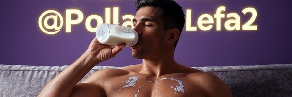 Pollas_lefa2 Profile Banner