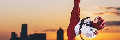 offixia_olamide's profile banner image