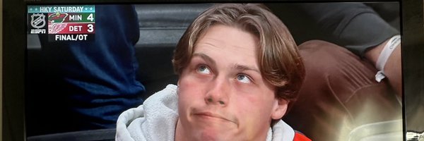 tegankogler3 Profile Banner