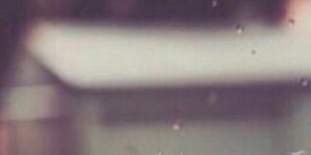 fffooo1111's profile banner image