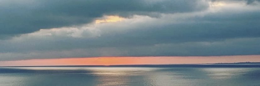 btgable's profile banner image