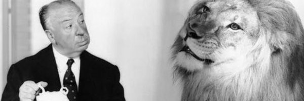 loislaneuk Profile Banner