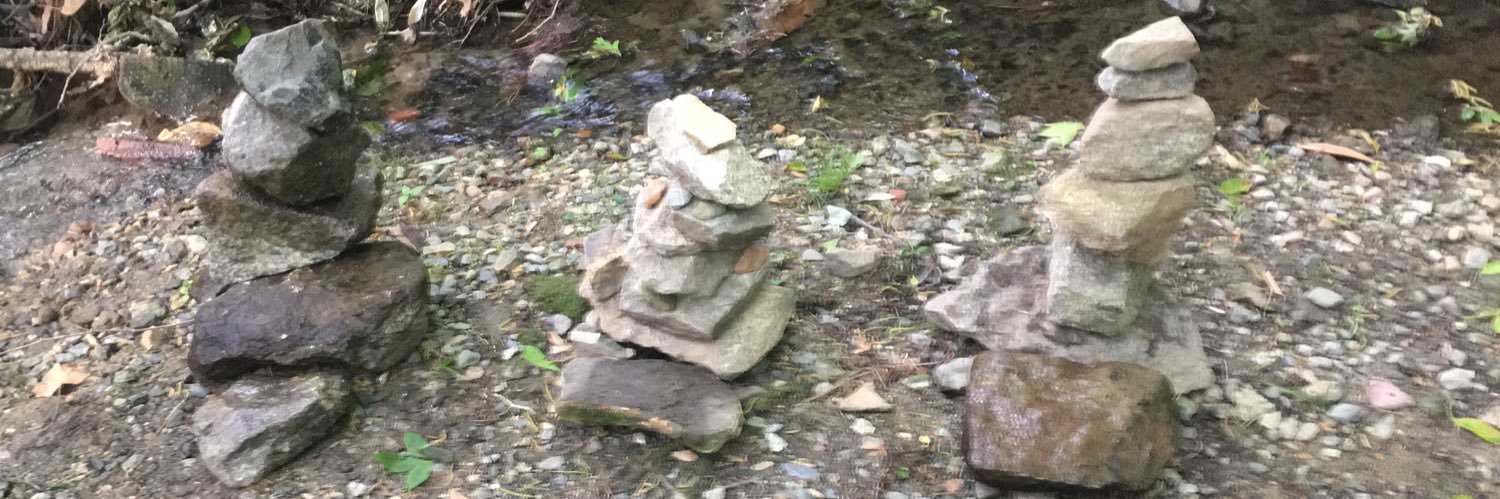 Aoife: an Síochánta banner