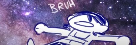 Name cannot be blank 💭 banner