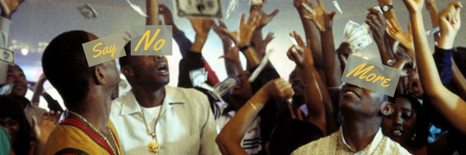 SNM_Ent_ISU's profile banner image